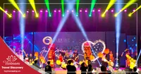 Dịch Vụ Cho Thuê Âm Thanh Ánh Sáng Sự Kiện tại Cần Thơ